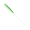 Picture of Shunli  Precision Touch 200ct. D Type Needles               