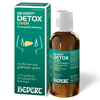 Picture of Detox Liver 1.7 oz., Hevert Pharmaceuticals                 