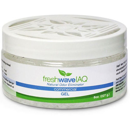 Picture of Odor Eliminator Fresh Wave AQ Room Deodorizer               