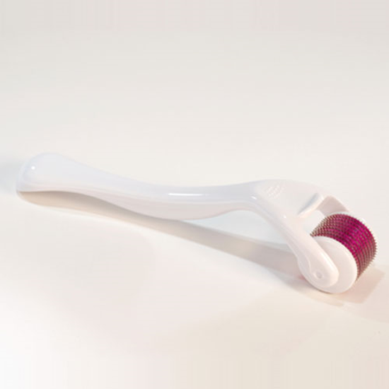 Picture of Aculift Dermal Roller 0.5mm                                 