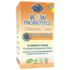Picture of Raw Probiotics Ultimate Care 30 Caps by Garden of Life      