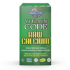 Picture of Vitamin Code Raw Calcium 120 Caps by Garden of Life         