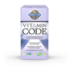 Picture of Vitamin Code Raw Prenatal 180 Caps by Garden of Life        