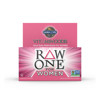Picture of Vitamin Code Raw One for Women 75 Caps by Garden of Life    