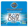 Picture of Vitamin Code Raw One for Men 30 Caps by Garden of Life      
