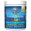 Picture of Primal Defense Kids 81g Powder by Garden of Life            
