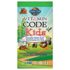Picture of Vitamin Code Kids 30 Chewables by Garden of Life            
