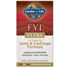 Picture of FYI Ultra Joint & Cartilage Formula 120 Caps by GoL         