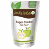 Picture of Sugar Control Herb Pack by Pacific Herbs                    