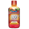 Picture of Vitamin Code Liquid Multi Formula (Fruit Punch) 30oz. by GoL