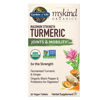 Picture of mykind Organics Joints & Mobility Turmeric 30 tabs by GoL   