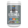 Picture of Dr. Formulated Keto Meal (Chocolate) 700g by Garden of Life 