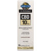 Picture of Dr. Formulated CBD Oil 10mg (Choc. Mint) 1 oz. Drops by GoL 