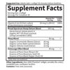 Picture of Dr. Formulated CBD+ Sleep Softgels (15mg) 30ct by GoL       
