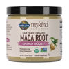 Picture of mykind Organics Maca Powder 225g by Garden of Life