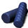Picture of Roll-Type Positioners Pillows in Blue                       