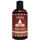 Picture of Therapeutic Massage Oils by Mahima