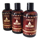 Picture of Therapeutic Massage Oils by Mahima