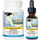 Picture of Zizyphus Sleep Formula by Kan                               