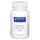Picture of Digestive Enzymes Ultra by Pure Encapsulations              