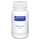 Picture of Melatonin by Pure Encapsulations                            