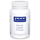 Picture of Macular Support Formula by Pure Encapsulations              
