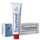 Picture of Traumeel® by Heel                                           