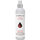 Picture of Natural Linen Spray by Dr. Zen Skin                         