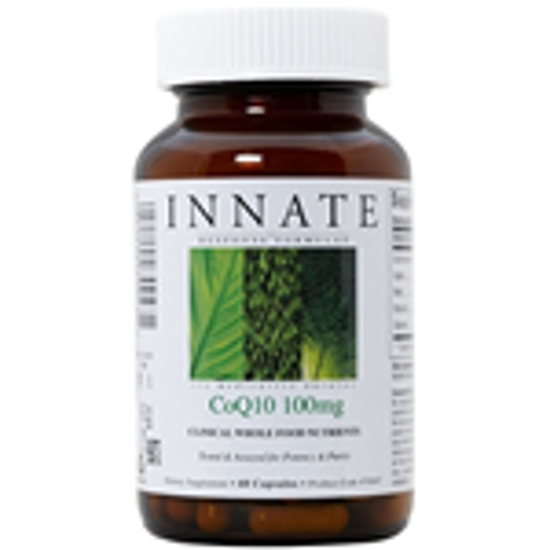 Picture of CoQ10 by Innate Response