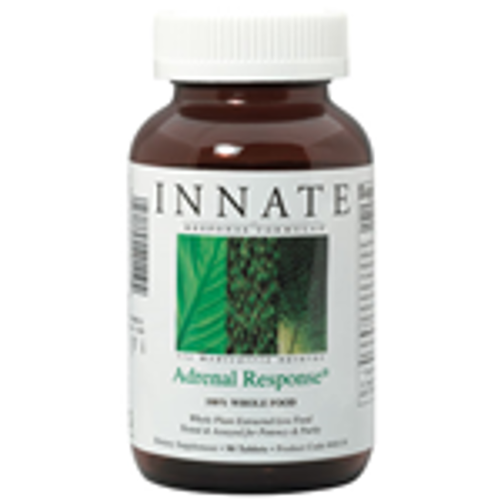 Picture of Adrenal Response by Innate