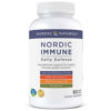 Picture of Nordic Immune Daily Defense 90 ct.