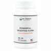 Picture of Powerful Digestive Flora 90 caps by Bio Essence             