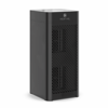 Picture of MA-40 Air Purifier (Black) by Medify Air                    