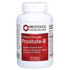 Picture of Prostate-B 90 softgels by Protocol