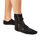 Picture of Lace-Up Ankle Brace by Medline