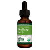 Picture of Skullcap Herb 1oz. by Gaia                                  