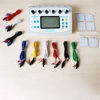 Picture of Needle Stimulator Unit CMNS6-2 Digital 6 Channel            