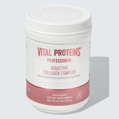 Picture of Skin Hydration & Antioxidant Support by Vital Proteins      