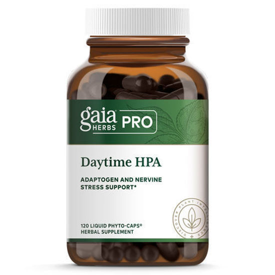 Picture of Daytime HPA (was HPA AXIS) by Gaia Professional             