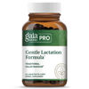 Picture of Gentle Lactation Formula 60 caps, Gaia Professional