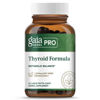 Picture of Thyroid Support, Gaia Professional