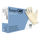 Picture of SemperCare® Premium Stretch Vinyl Exam Gloves               