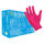 Picture of SemperMed StarMed® Nitrile Aloe Exam Gloves                 