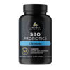 Picture of SBO Probiotics Ultimate 60's by Ancient Nutrition