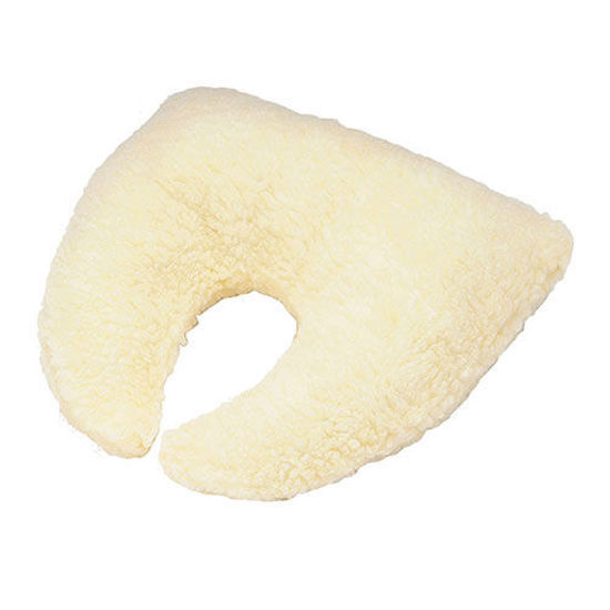 Picture of Neck Support Pillow 13 inch                                 