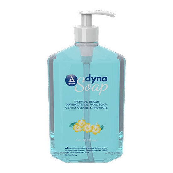 Picture of Antibacterial Soap 7.5oz