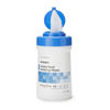 Picture of Instant Hand Sanitizing Wipes 160's by McKesson