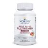 Picture of Nordic Zero Sugar Multivitamin Gummies 60 ct.