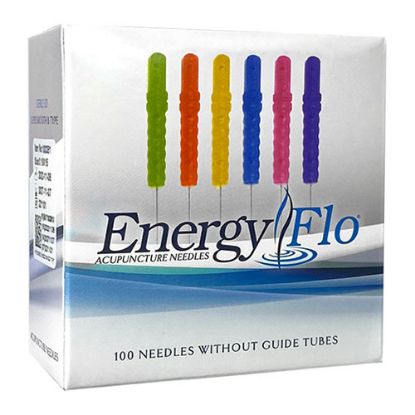 Picture of Energy Flo B Type Needle