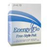 Picture of Energy Flo Free-Style Pak Needles